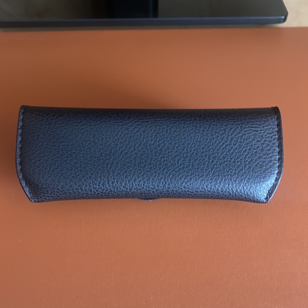 Ray-Ban Clubmaster Square - Picture 11 of 15